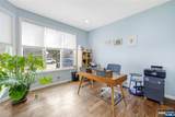 87 Monroe Avenue - Photo 20