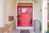 87 Monroe Avenue - Photo 3