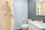87 Monroe Avenue - Photo 21