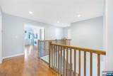 87 Monroe Avenue - Photo 22