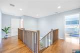 87 Monroe Avenue - Photo 23