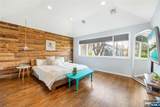 87 Monroe Avenue - Photo 24