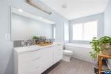 87 Monroe Avenue - Photo 25