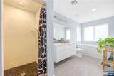 87 Monroe Avenue - Photo 26