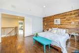 87 Monroe Avenue - Photo 27