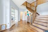 87 Monroe Avenue - Photo 5