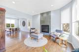 87 Monroe Avenue - Photo 6