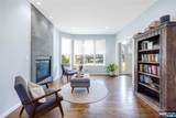 87 Monroe Avenue - Photo 7