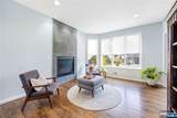 87 Monroe Avenue - Photo 8