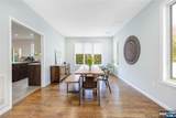 87 Monroe Avenue - Photo 9