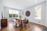 87 Monroe Avenue - Photo 10