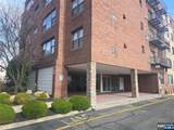 275 Hoym - Photo 1