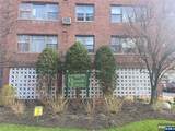 275 Hoym - Photo 2
