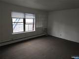 275 Hoym - Photo 3