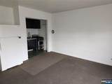 275 Hoym - Photo 4