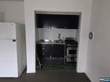 275 Hoym - Photo 5