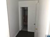 275 Hoym - Photo 6