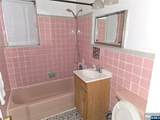 275 Hoym - Photo 7