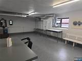 275 Hoym - Photo 9