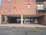275 Hoym - Photo 10