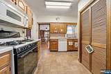 125 Merritt Avenue - Photo 11