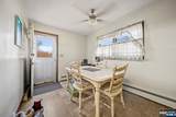 125 Merritt Avenue - Photo 12