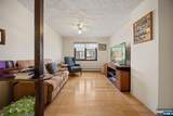 125 Merritt Avenue - Photo 13