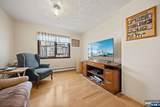 125 Merritt Avenue - Photo 14