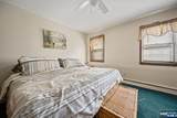125 Merritt Avenue - Photo 16