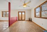 125 Merritt Avenue - Photo 17