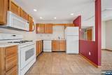 125 Merritt Avenue - Photo 18