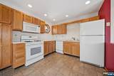 125 Merritt Avenue - Photo 19