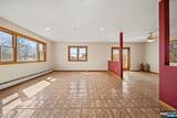 125 Merritt Avenue - Photo 20