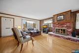 125 Merritt Avenue - Photo 3