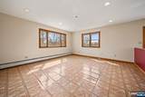 125 Merritt Avenue - Photo 21