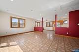 125 Merritt Avenue - Photo 22
