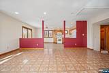 125 Merritt Avenue - Photo 23