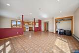 125 Merritt Avenue - Photo 24