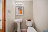 125 Merritt Avenue - Photo 25