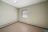 125 Merritt Avenue - Photo 26