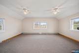 125 Merritt Avenue - Photo 27