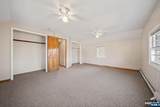 125 Merritt Avenue - Photo 28