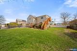 125 Merritt Avenue - Photo 30