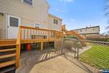 125 Merritt Avenue - Photo 31