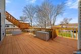 125 Merritt Avenue - Photo 32