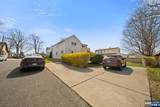125 Merritt Avenue - Photo 34