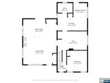 125 Merritt Avenue - Photo 35