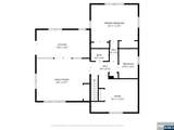 125 Merritt Avenue - Photo 36