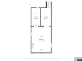 125 Merritt Avenue - Photo 37