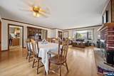 125 Merritt Avenue - Photo 6